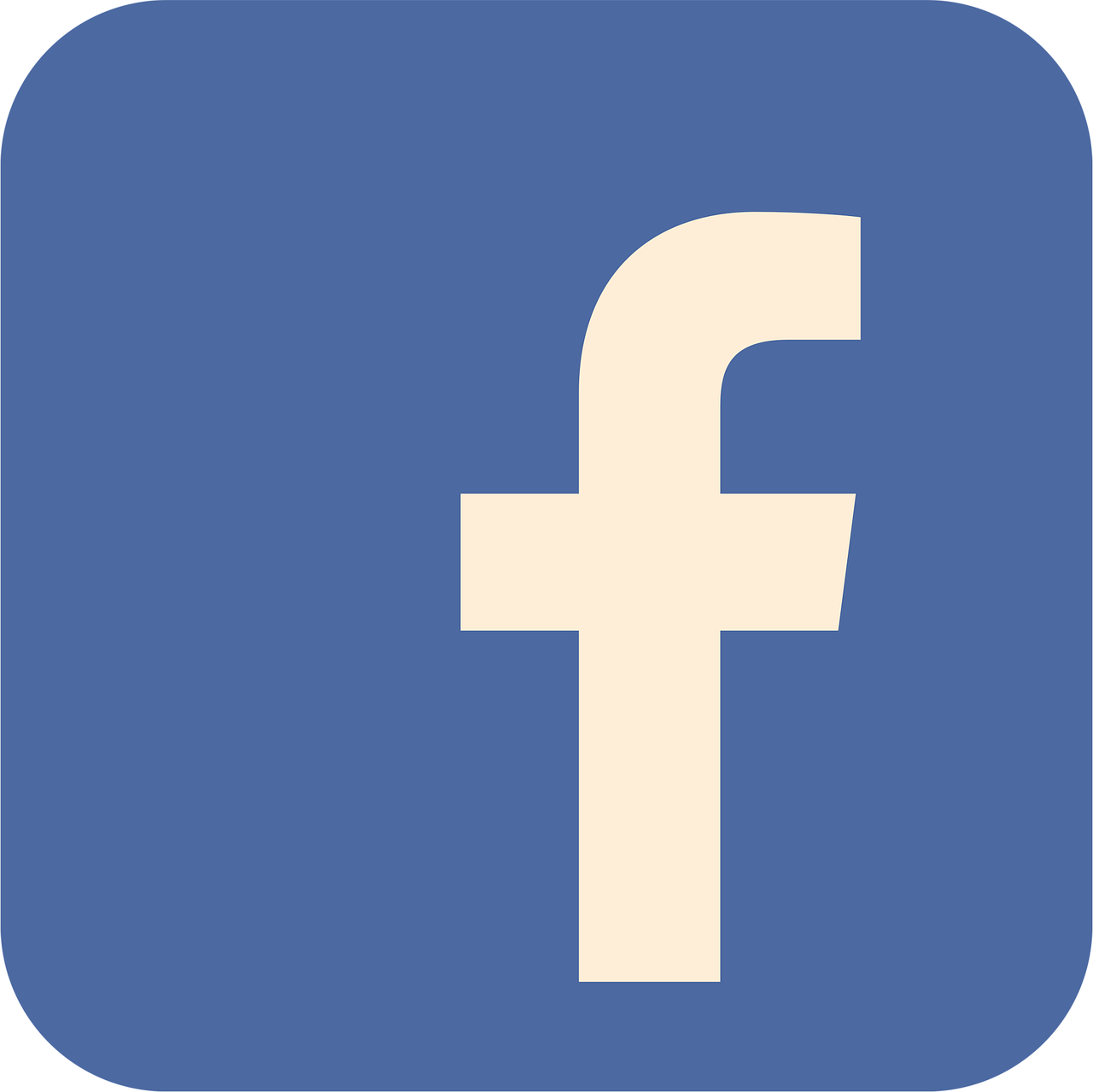 facebook, flat, flat icon, social, icon, design, web, network, media, blue facebook, blue network, blue design, blue web, blue social, blue media, facebook, facebook, facebook, facebook, facebook-2429746.jpg