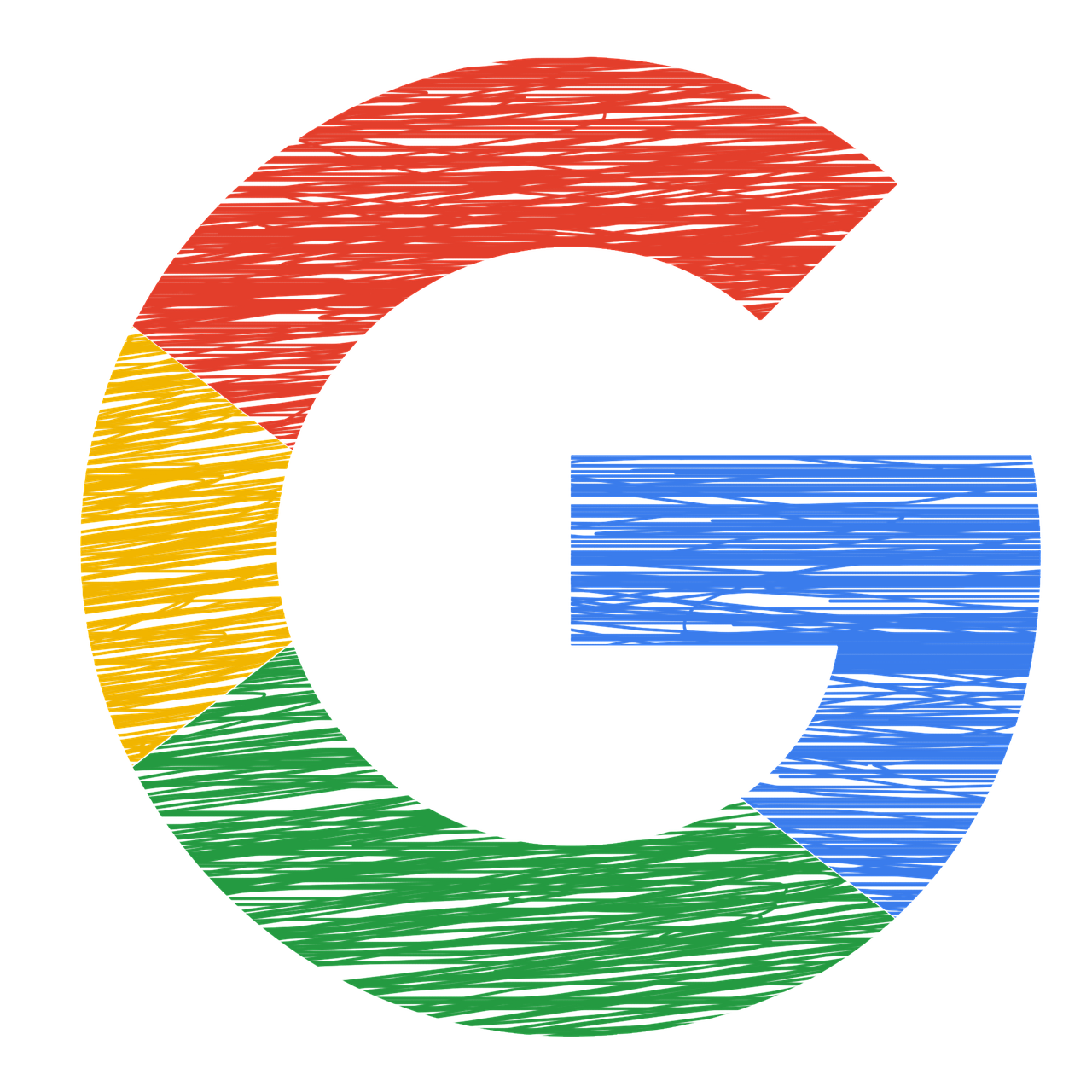 logo google, google, research, search engine, icon, logo, google, google, google, google, google-1991840.jpg